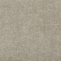 34293-11 KRAVET SMART 34293-11 KRAVET SMART UPHOLSTERY