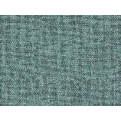 34293-15 KRAVET SMART 34293-15 KRAVET SMART UPHOLSTERY