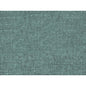 34293-15 KRAVET SMART 34293-15 KRAVET SMART UPHOLSTERY