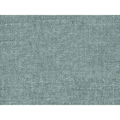 34293-1515 KRAVET SMART 34293-1515 KRAVET SMART UPHOLSTERY