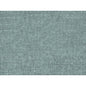 34293-1515 KRAVET SMART 34293-1515 KRAVET SMART UPHOLSTERY