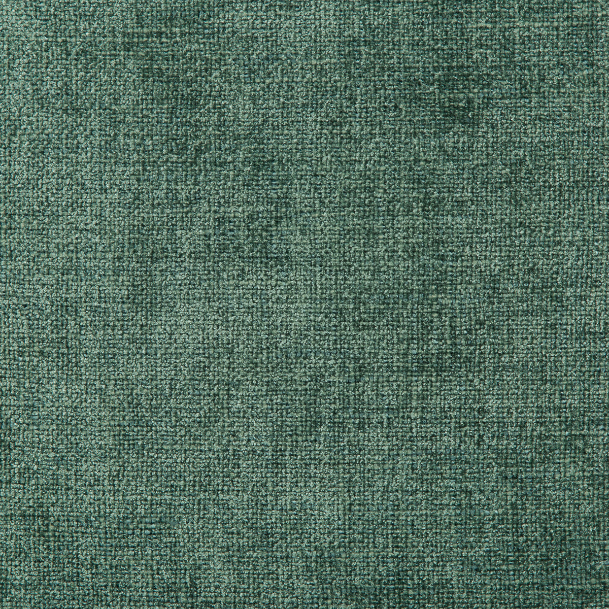 34293-30 KRAVET SMART KRAVET SMART 34293-30