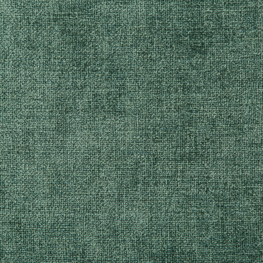 34293-30 KRAVET SMART KRAVET SMART 34293-30