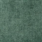 34293-30 KRAVET SMART KRAVET SMART 34293-30
