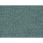 34293-35 KRAVET SMART 34293-35 KRAVET SMART UPHOLSTERY