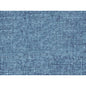 34293-5 KRAVET SMART 34293-5 KRAVET SMART UPHOLSTERY
