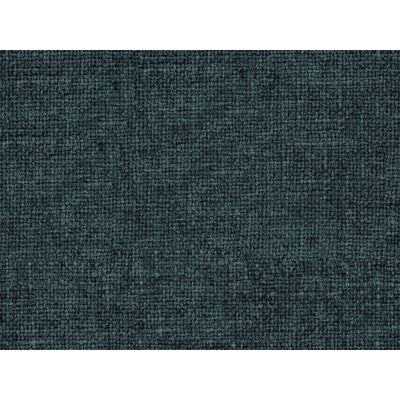 34293-50 KRAVET SMART 34293-50 KRAVET SMART UPHOLSTERY