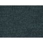 34293-50 KRAVET SMART 34293-50 KRAVET SMART UPHOLSTERY