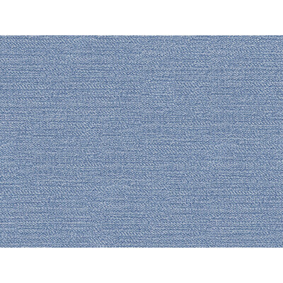 34294-15 KRAVET SMART 34294-15 KRAVET SMART UPHOLSTERY