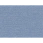 34294-15 KRAVET SMART 34294-15 KRAVET SMART UPHOLSTERY