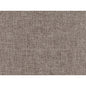 34295-11 KRAVET SMART 34295-11 KRAVET SMART UPHOLSTERY