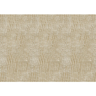 34296-1116 KRAVET SMART 34296-1116 KRAVET SMART UPHOLSTERY