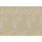 34296-1116 KRAVET SMART 34296-1116 KRAVET SMART UPHOLSTERY