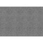 34296-11 KRAVET SMART 34296-11 KRAVET SMART UPHOLSTERY