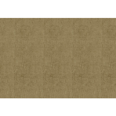 34296-16 KRAVET SMART 34296-16 KRAVET SMART UPHOLSTERY