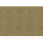 34296-16 KRAVET SMART 34296-16 KRAVET SMART UPHOLSTERY
