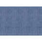 34296-5 KRAVET SMART 34296-5 KRAVET SMART UPHOLSTERY