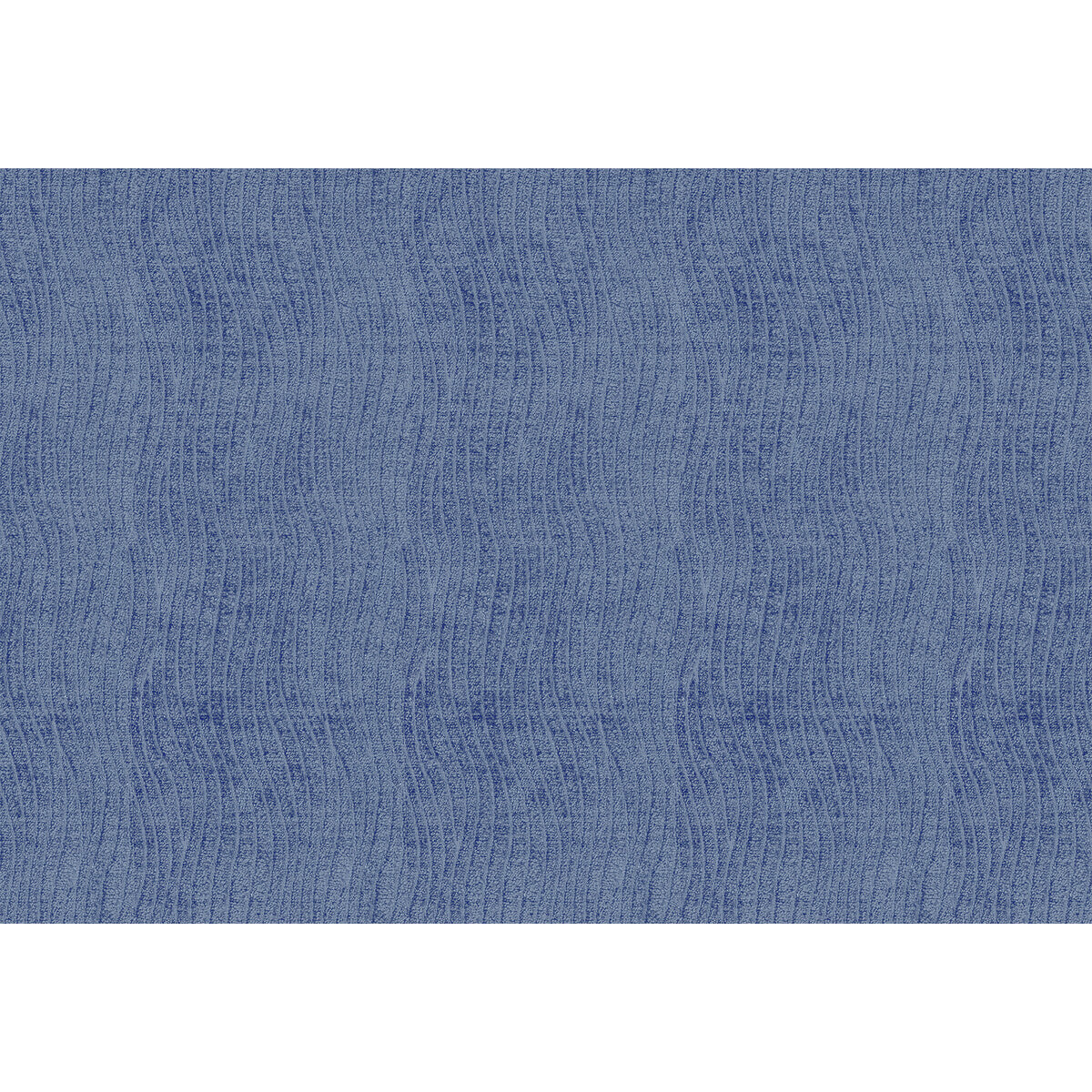 34296-5 KRAVET SMART 34296-5 KRAVET SMART Fabric