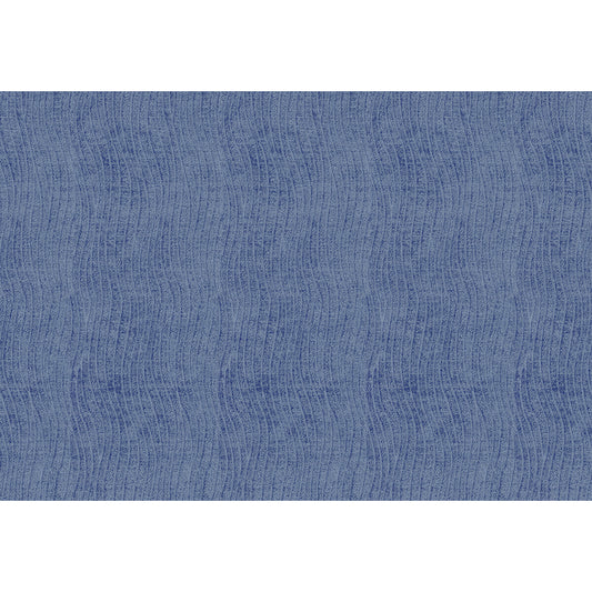 34296-5 KRAVET SMART 34296-5 KRAVET SMART Fabric