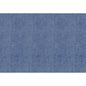 34296-5 KRAVET SMART 34296-5 KRAVET SMART Fabric