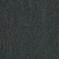 34297-511 KRAVET SMART 34297-511 KRAVET SMART UPHOLSTERY