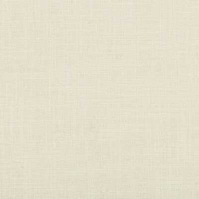 34299-1 ALLSTAR IVORY KRAVET BASICS UPHOLSTERY