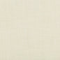 34299-1 ALLSTAR IVORY KRAVET BASICS UPHOLSTERY