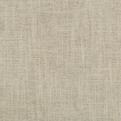 34299-116 ALLSTAR OATMEAL KRAVET BASICS UPHOLSTERY