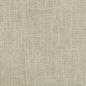 34299-116 ALLSTAR OATMEAL KRAVET BASICS UPHOLSTERY