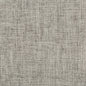 34299-21 ALLSTAR GRAPHITE KRAVET BASICS UPHOLSTERY