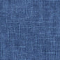 34299-5 ALLSTAR INDIGO KRAVET BASICS UPHOLSTERY