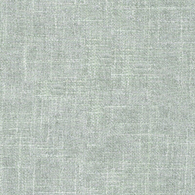 34299-52 ALLSTAR MINERAL KRAVET BASICS UPHOLSTERY