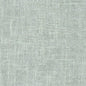 34299-52 ALLSTAR MINERAL KRAVET BASICS UPHOLSTERY