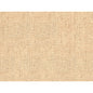 34300-1116 KRAVET SMART 34300-1116 KRAVET SMART UPHOLSTERY