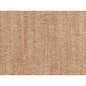 34300-1616 KRAVET SMART 34300-1616 KRAVET SMART UPHOLSTERY