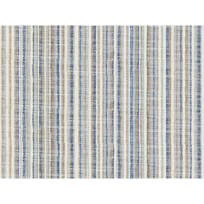 34309-516 KRAVET SMART 34309-516 KRAVET SMART UPHOLSTERY