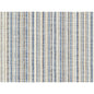 34309-516 KRAVET SMART 34309-516 KRAVET SMART UPHOLSTERY