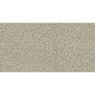 34310-1611 KRAVET SMART 34310-1611 KRAVET SMART UPHOLSTERY