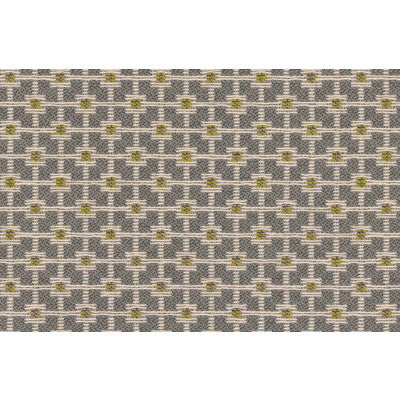 34311-411 KRAVET SMART 34311-411 KRAVET SMART UPHOLSTERY