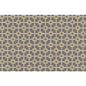 34311-411 KRAVET SMART 34311-411 KRAVET SMART UPHOLSTERY