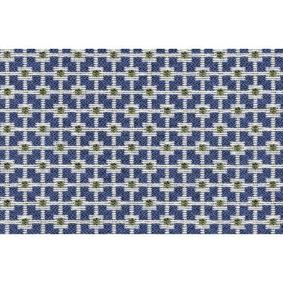 34311-523 KRAVET SMART 34311-523 KRAVET SMART UPHOLSTERY