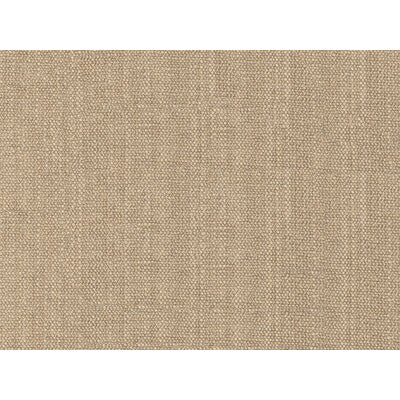 34313-16 KRAVET SMART 34313-16 KRAVET SMART UPHOLSTERY