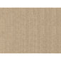 34313-16 KRAVET SMART 34313-16 KRAVET SMART UPHOLSTERY