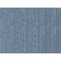 34313-5 KRAVET SMART 34313-5 KRAVET SMART UPHOLSTERY