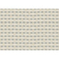 34315-116 KRAVET SMART 34315-116 KRAVET SMART UPHOLSTERY