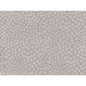 34317-11 KRAVET SMART 34317-11 KRAVET SMART UPHOLSTERY