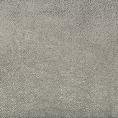 34317-21 KRAVET SMART 34317-21 KRAVET SMART UPHOLSTERY