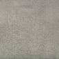 34317-21 KRAVET SMART 34317-21 KRAVET SMART UPHOLSTERY