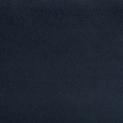 34317-50 KRAVET SMART 34317-50 KRAVET SMART UPHOLSTERY