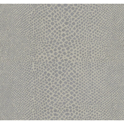 34321-1611 KRAVET SMART 34321-1611 KRAVET SMART UPHOLSTERY